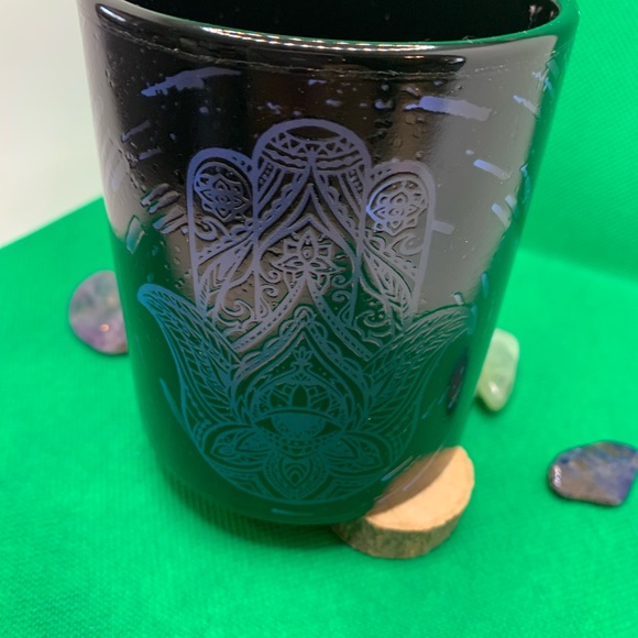 Coffee mug/color changing - Picture 2 of 13